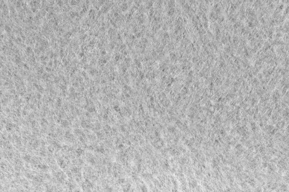 Фильтр G3 для RCS-300-P 3.0 (rev2)