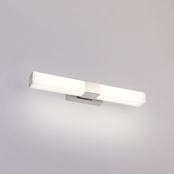 Подсветка для зеркал Elektrostandard Protera MRL LED 1008 a043970