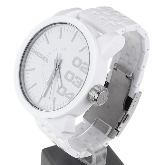 Наручные часы Diesel DZ1461