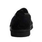 Мокасины Men's NewMan Black