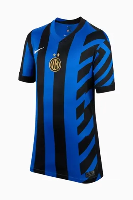 Adidas inter milan discount