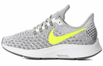 Кроссовки Nike Pegasus 35 Zoom (Женская размерная сетка)