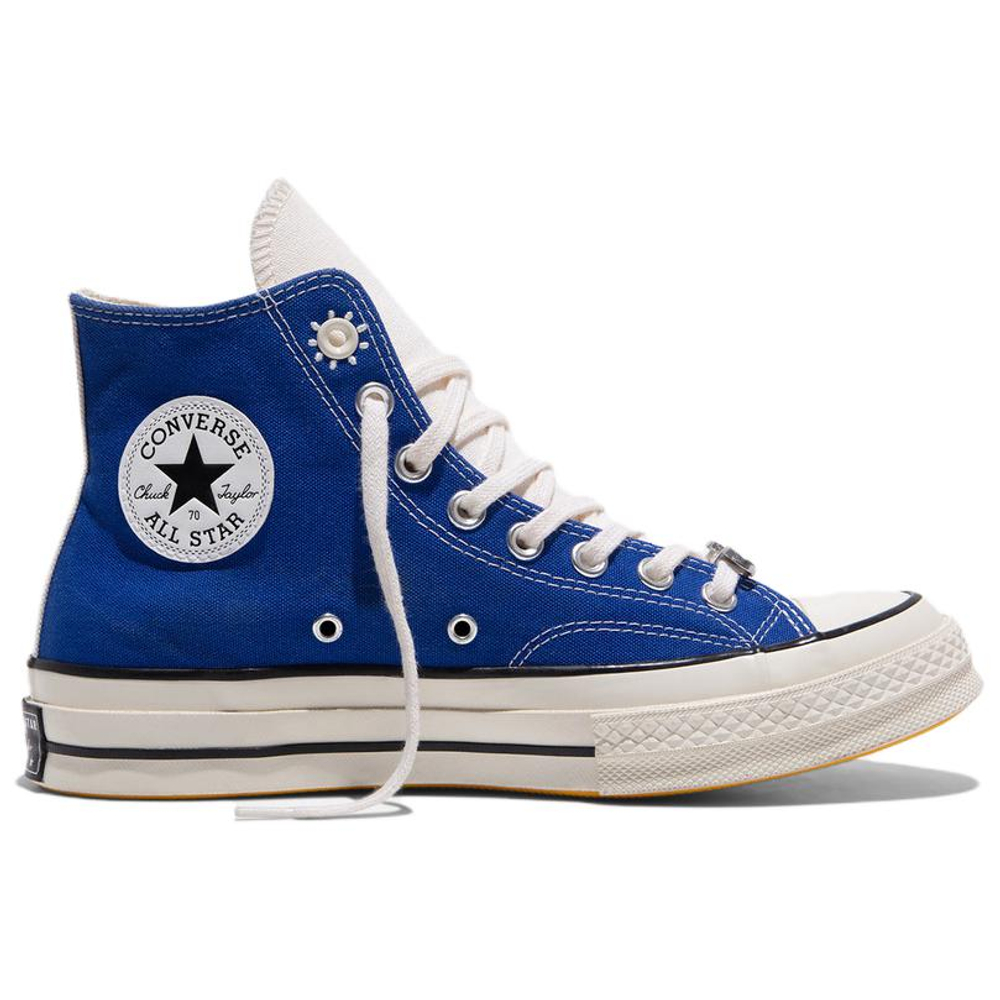 Converse Chuck Taylor All Star Canvas