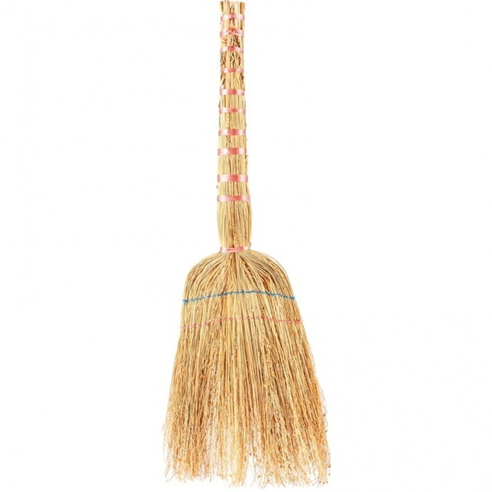 Веник 2-х прошивной