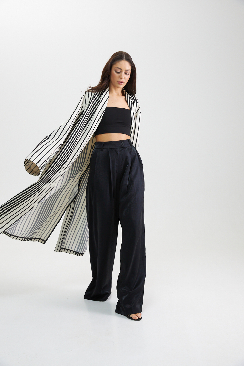 Платье "Palermo"