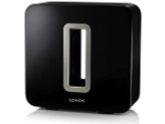 Сабвуфер Sonos Sub Black