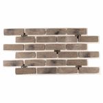 Термопанель ППС Leonardo Stone Орли 403 Л