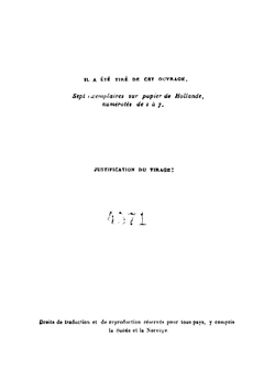 Livret De Folastries, Pub. Sur L'édition Originale De 1553 Et Augmenté D'un Choix De Pièces D'expression Satyrique Et Gauloise Tirées Des Éditions Originales (French Edition) | Pierre de Ronsard