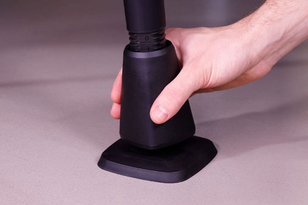 Теннисный стол Cornilleau 400 Indoor