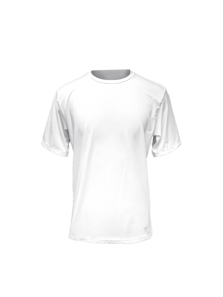 Футболка Mooto