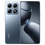 Xiaomi 14T 12/512Gb Titan Blue