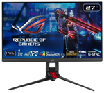 27" Монитор ASUS ROG Strix XG279Q, 2560x1440, 170 Гц, IPS