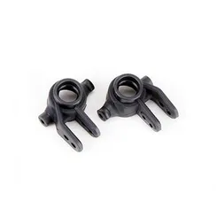 Поворотные кулаки для Remo Hobby MMAX, EX3 1/10 P2328
