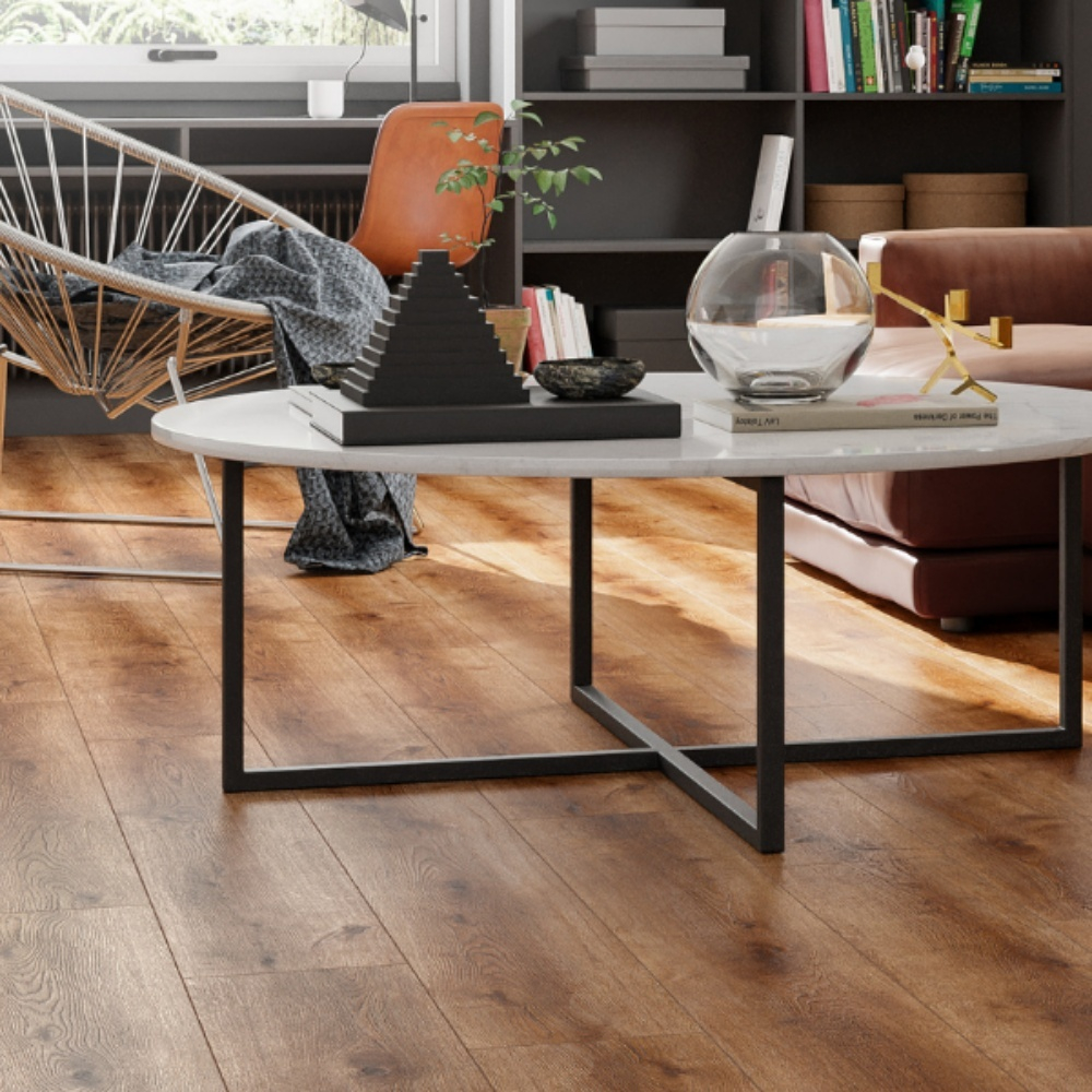 Ламинат Camsan Modern Long GN 207 Дуб Айдос