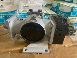 Насос НАПЭЛ 140/20