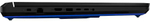 Ноутбук ASUS ROG Strix SCAR 16 16" / 32 Гб / SSD 1024 Гб / Без ОС / G635LX-RW041 / 90NR0L81-M001K0