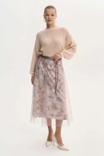 Юбка 20-05-146 Alexander Bogdanov