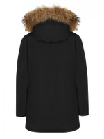 Куртка женская Arctic Detachable WOOLRICH