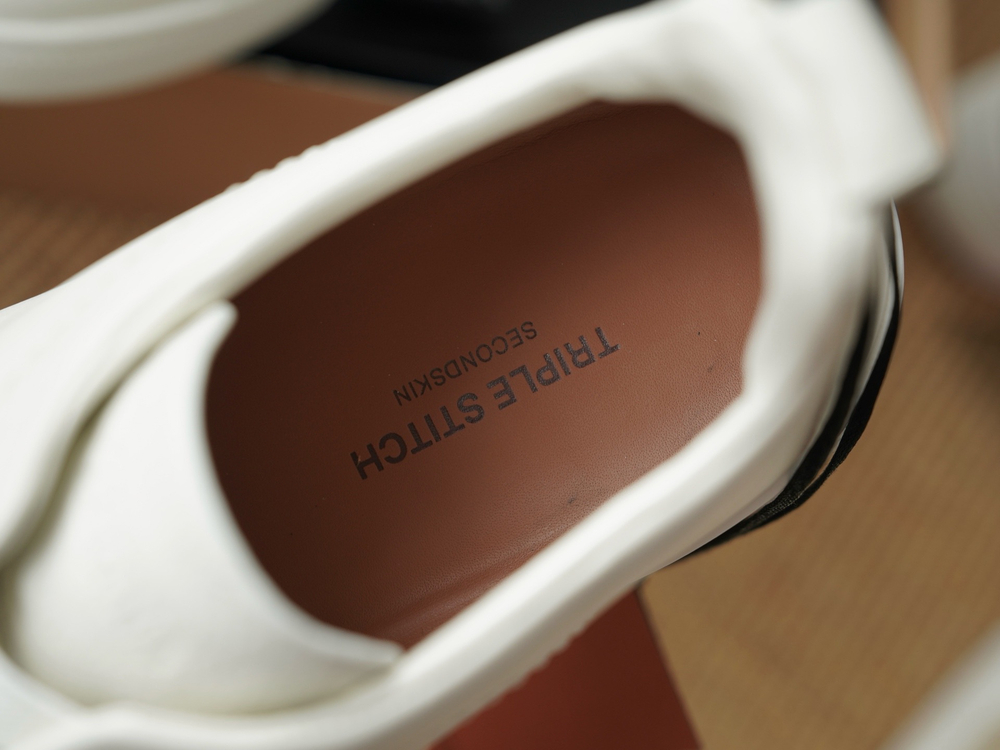 Tуфли Triple Stitch™ SECONDSKIN