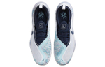Кроссовки Nike Court React Vapor Nxt