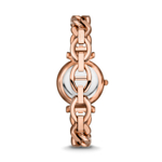 Женские наручные часы Fossil ES5330