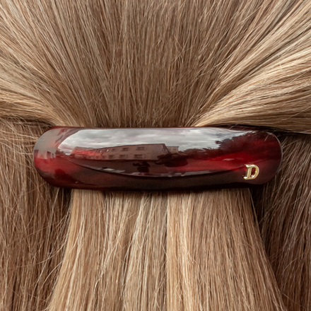 Заколка для волос Fiore Luna JKF81018.4