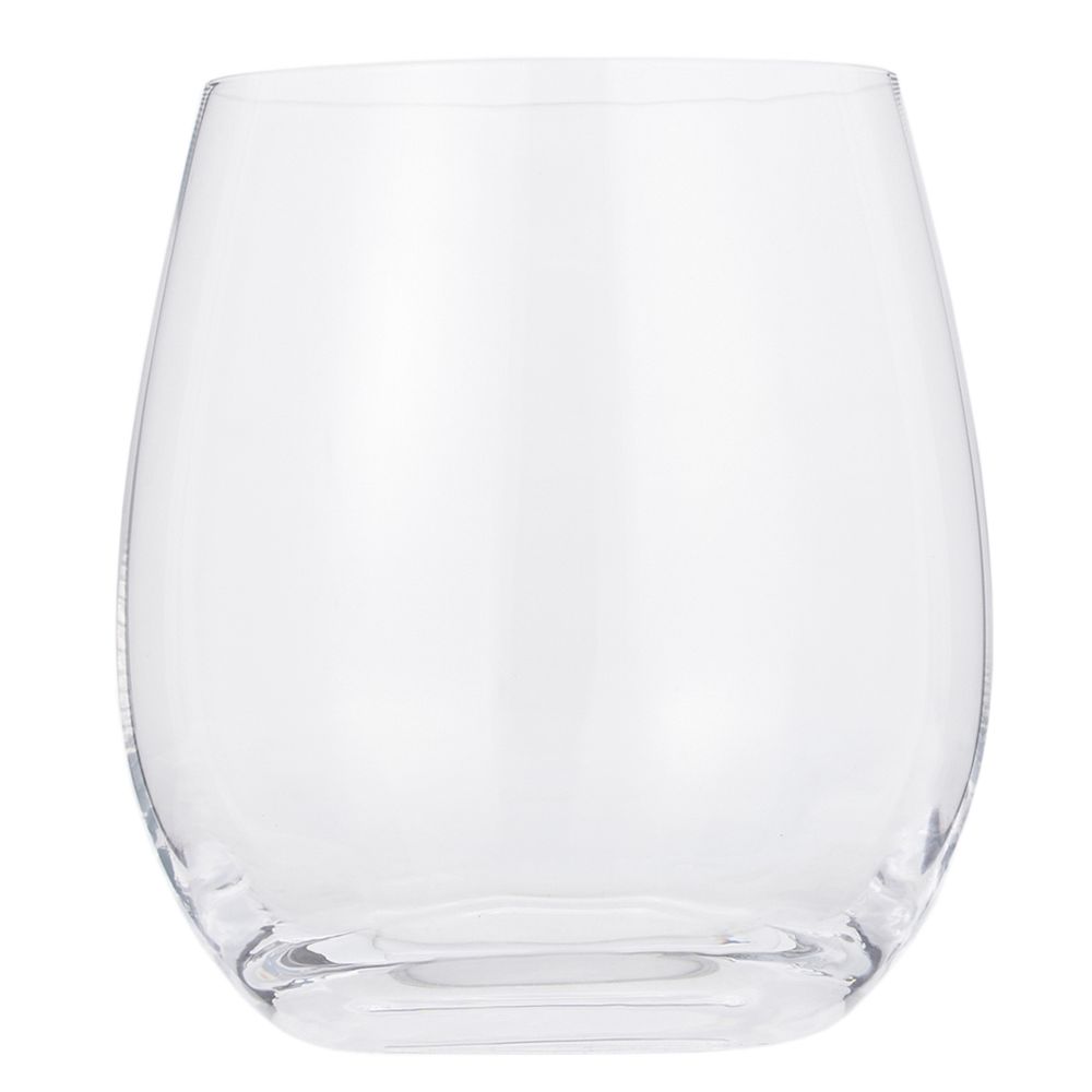 Набор стаканов Gipfel Corse 42214 340 мл 2 предмета