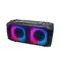 Ritmix SP-910B Black