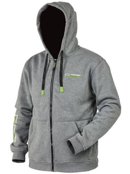 Худи Feeder Concept 04 р.XL