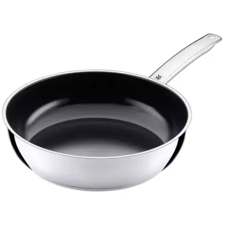 Сковороды