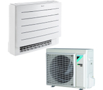 Кондиционер DAIKIN FVXM/RXM FVXM35A