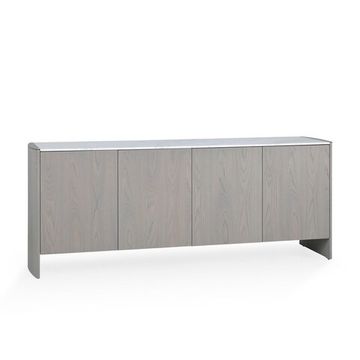 Буфет NOLI, FRATELLI BARRI