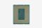 BXC8071513600K_0326709110228