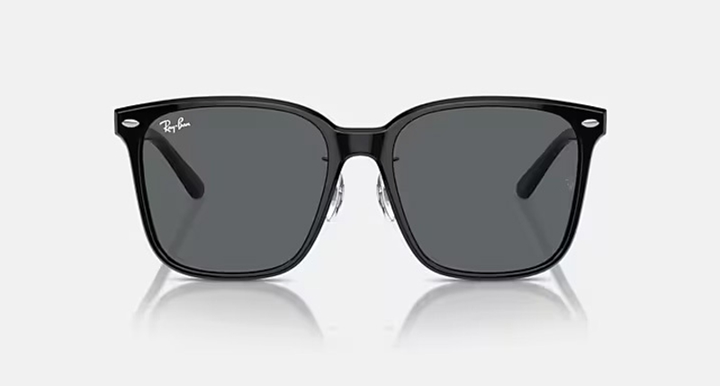RAY-BAN RB2206D 901/87