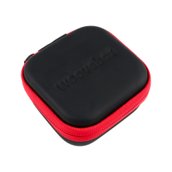 Woovebox Pro