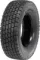 Aeolus HN364 315/70 R22,5 152/148M (Ведущая ось)
