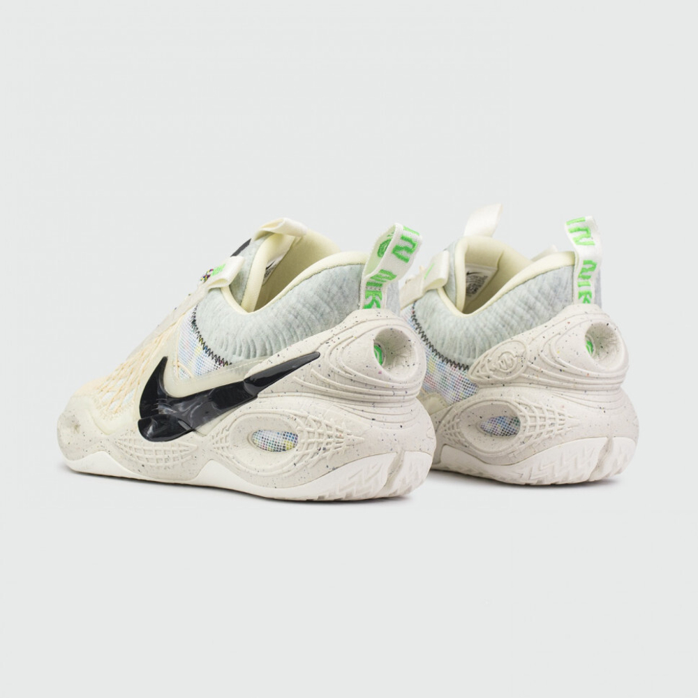 кроссовки Nike Cosmic Unity Natural DA6725-100