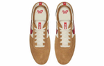 Кроссовки Nike Sb Team Classic