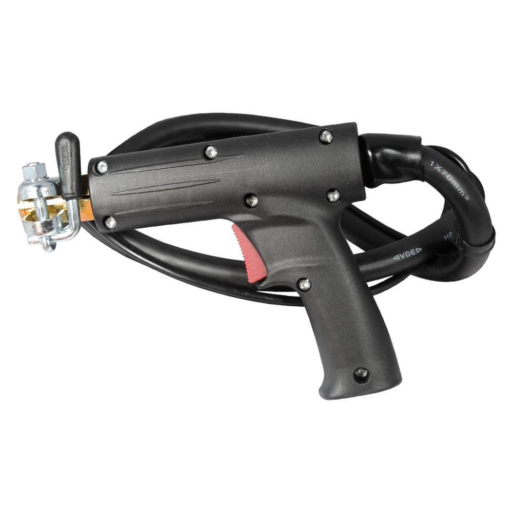 Споттер IMS SPOT 2702 6786