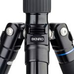 Benro A3883TS6PRO Travel