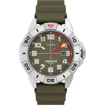 Мужские наручные часы Timex TW2V40700