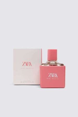 Zara Ruby Berries