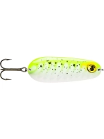 Блесна колебалка Nauvo 19 /HRL