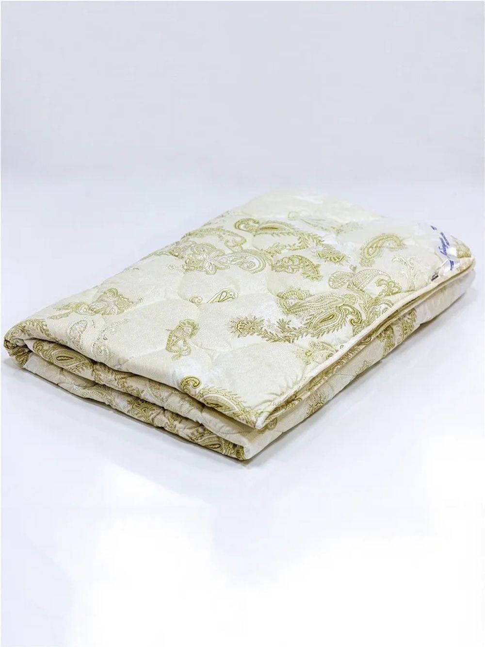 Одеяло ФС ЛЕБ НЕЖНОСТЬ Евро ЛИКВИ!