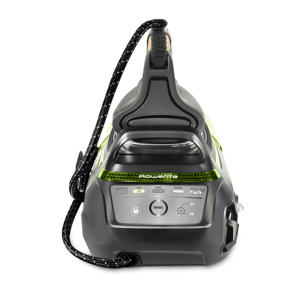 Парогенератор Rowenta Steam Pro DG9266F0