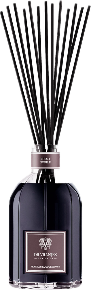 Dr. Vranjes Rosso Nobile Diffuser 1250 ml