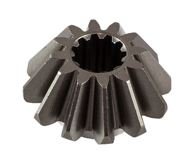 Шестерня редуктора Suzuki DF8A/9.9A/B/15A/20A/DT9.9/15 (пиньон), Omax