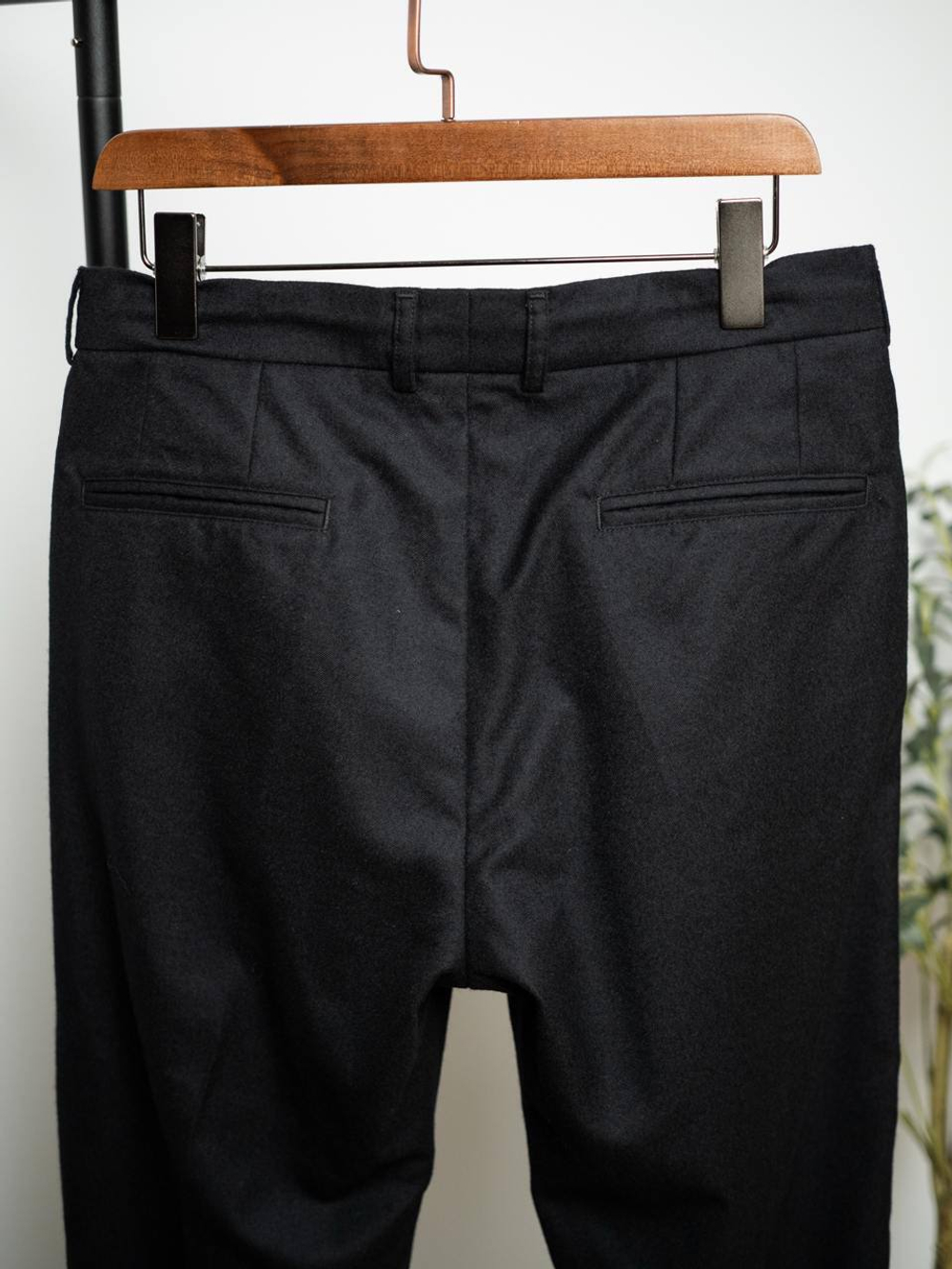 Брюки Brunello Cucinelli