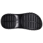Artestar X Crocs