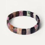 Браслет Gemify LIL